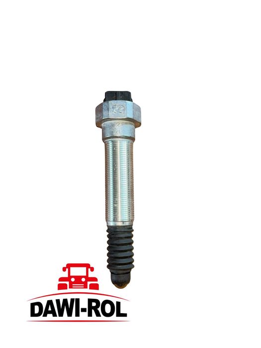 Czujnik Położenia Ramion Bosch Fendt Massey Claas Valtra McCormick