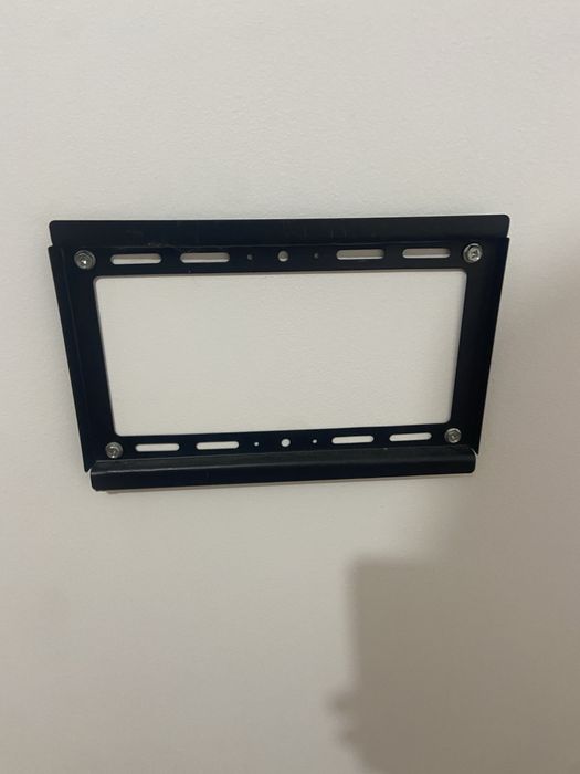 Vendo televisao LG 32 polegadas Smart