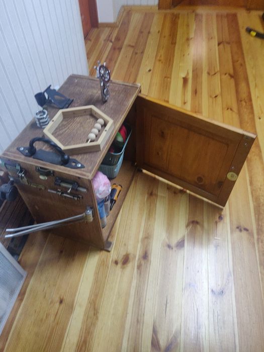 Игрушка для малыша!