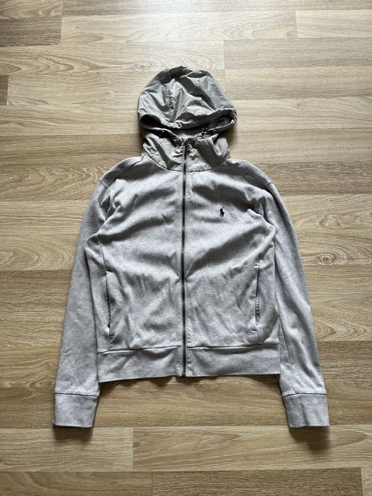 rrl ralph lauren - купити чоловічий одяг - Ціна на OLX.ua