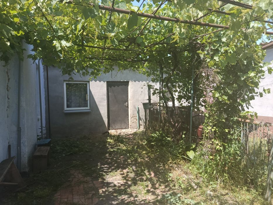 Продам дом в деревне