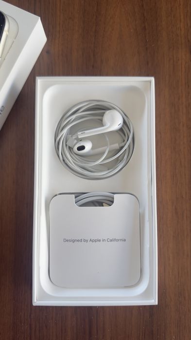 Iphone 14 Pro 128Gb
