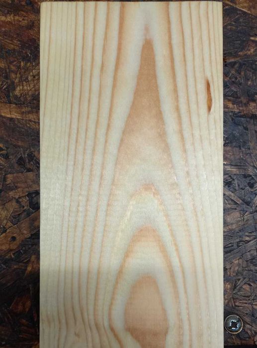 Швидковисихаюча лляна олія льняное масло для дерева