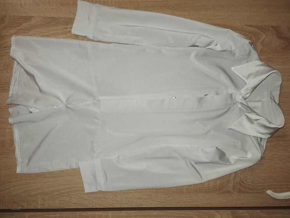 Одяг для бальних танців, бальні танці, комбідрес, сорочка