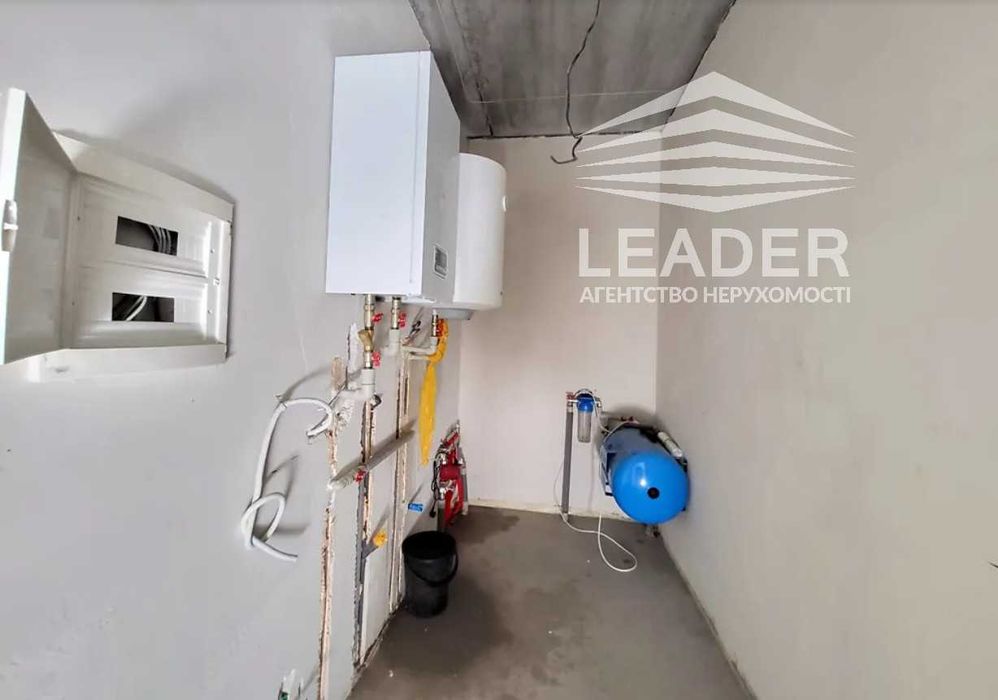 Будинок за адресою Космонавтів просп. (площа 120 м²) - Atlanta.ua - фото 15