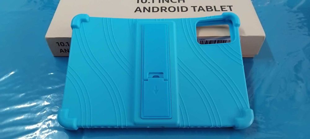 Tablet Android 10.1 Polegadas - NOVO