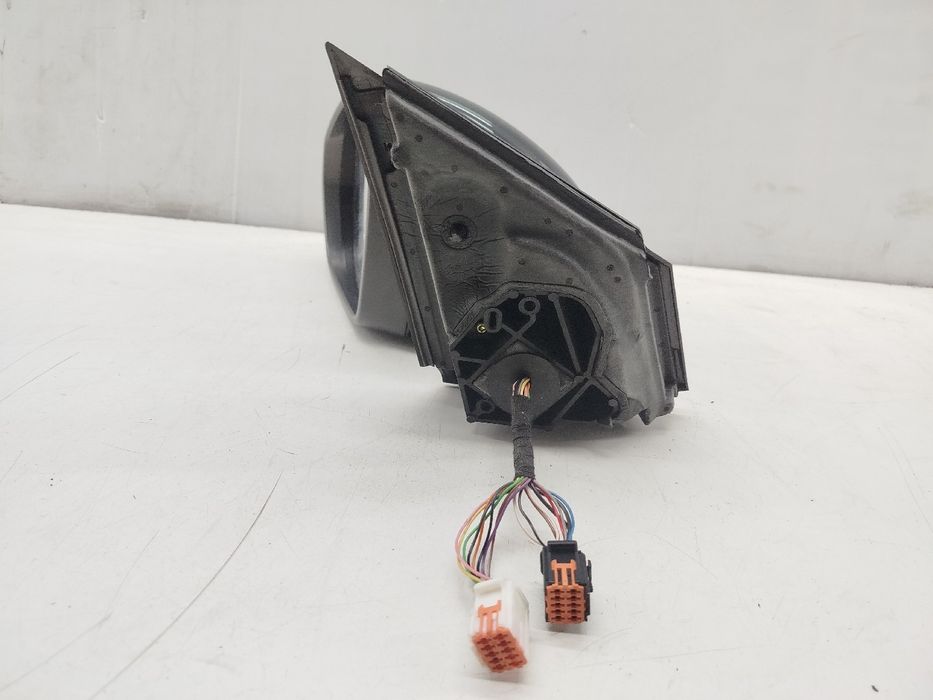 Espelho Retrovisor Esquerdo Elétrico - PEUGEOT 5008 II | 16 -
