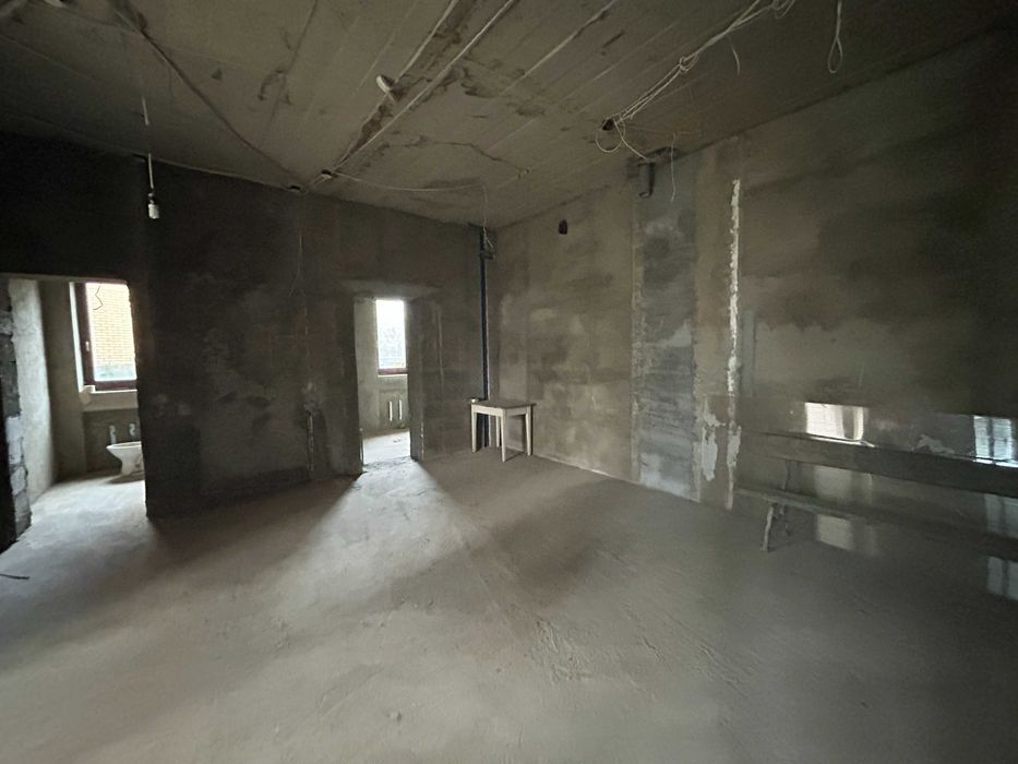 House by the address st. Makarenko (area 362 m²) - Atlanta.ua - photo 14