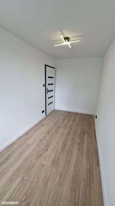 Zdjęcie 5