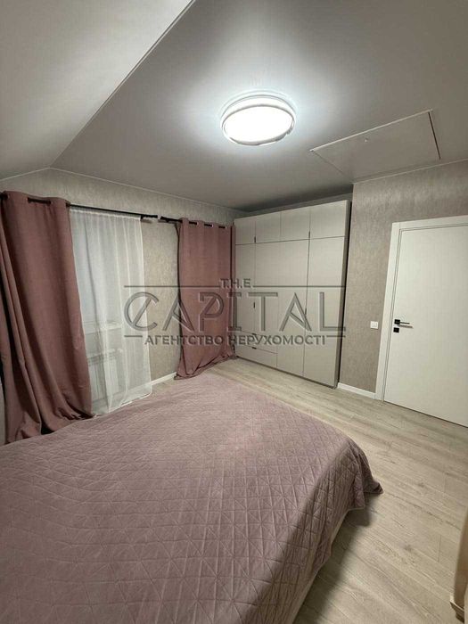 Оренда / Будинок / 140 м2 / Круглик / вул. Садова