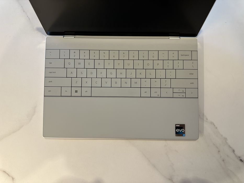 Dell XPS 13 Plus 9320