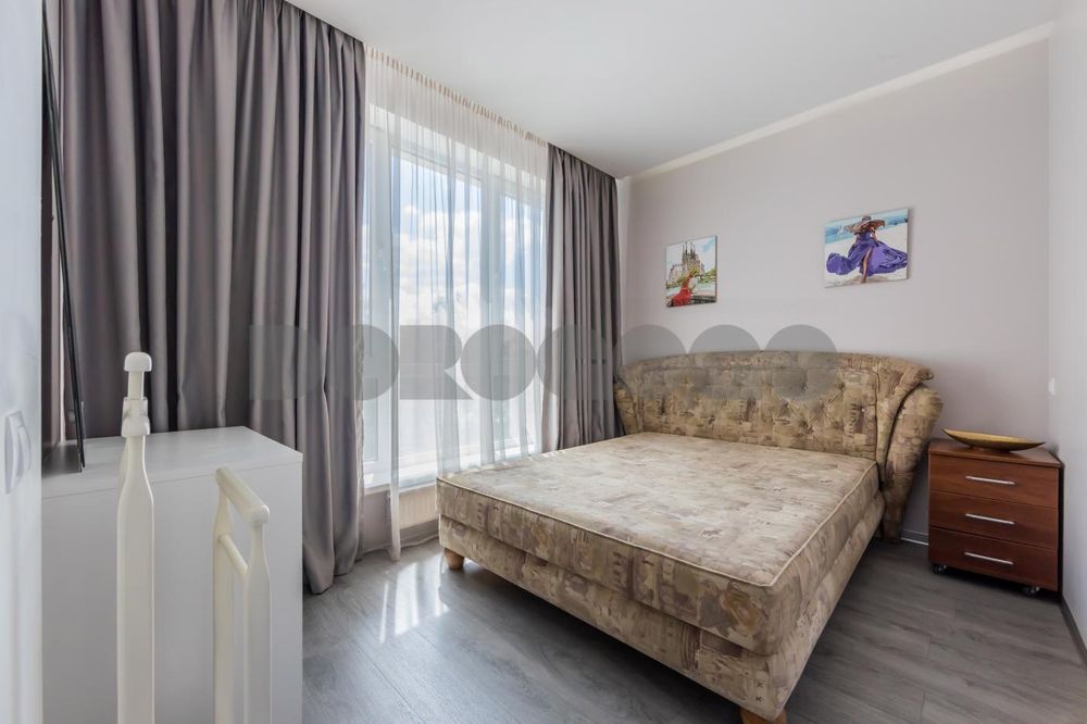 Продаж 1 кімн. кв-ри по пр-ту Валерія Лобановського, 15/7, Київ