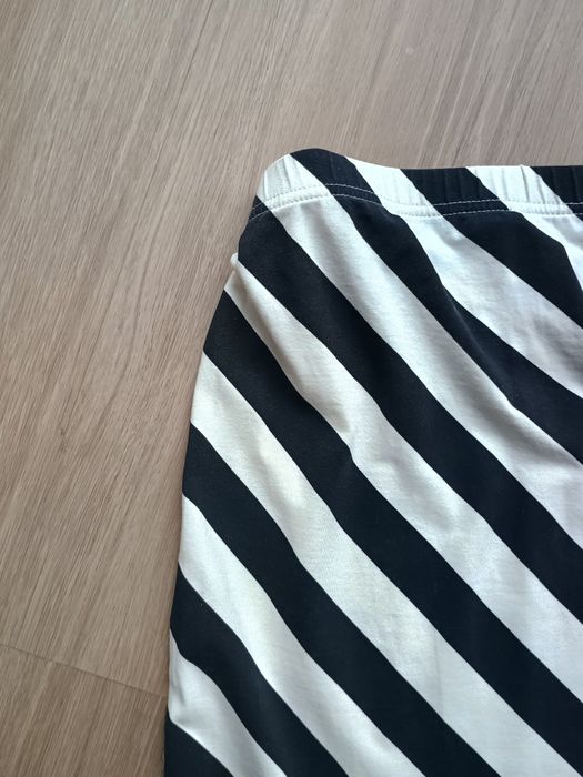 Spódnica ciążowa h&m, XS