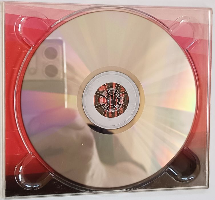 Blevin Blectum 2013r