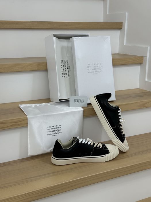 Кросівки Maison Margiela Evolution 42-43 EU