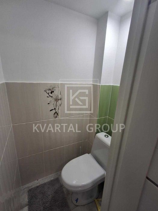 Продаж кімнати в Києві. Вигідна ціна