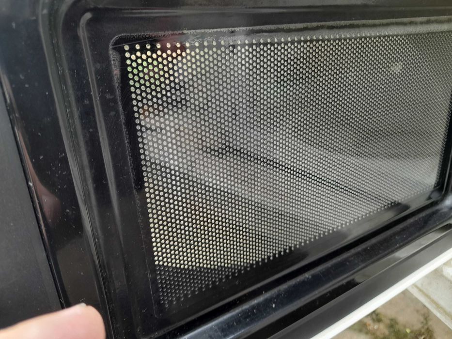 micro-ondas em bom estado como novo funciona bem.