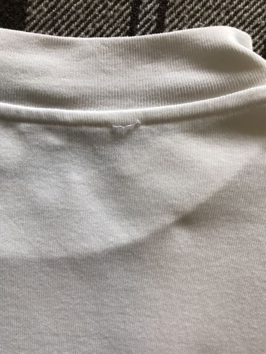 Футболка COS розмір M