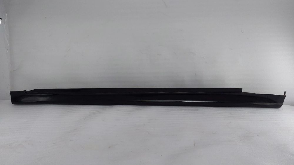 Embaladeira direita MERCEDES-BENZ Classe B (W245)