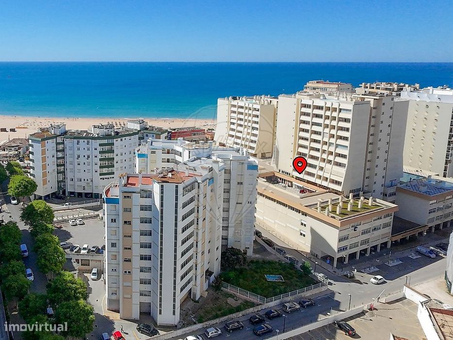 Loja  para arrendamento