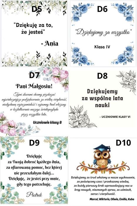 Bransoletka różaniec w pudełku - ametyst