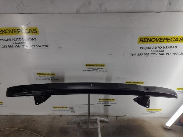 Reforço pára-choques trás MERCEDES-BENZ Classe B (W245)