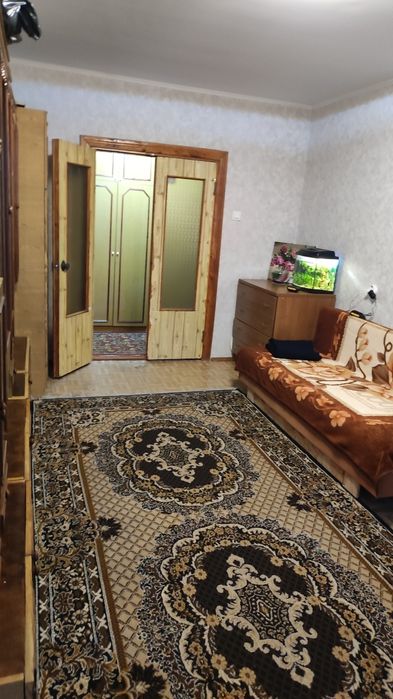 Оренда кімнати  м Рівне