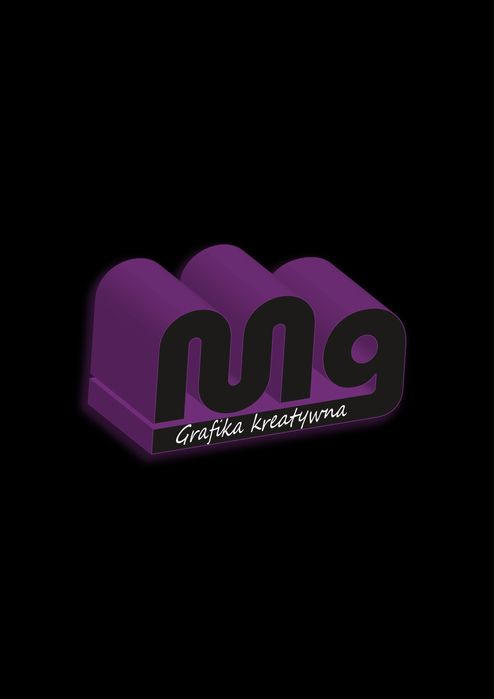 Grafika komputerowa