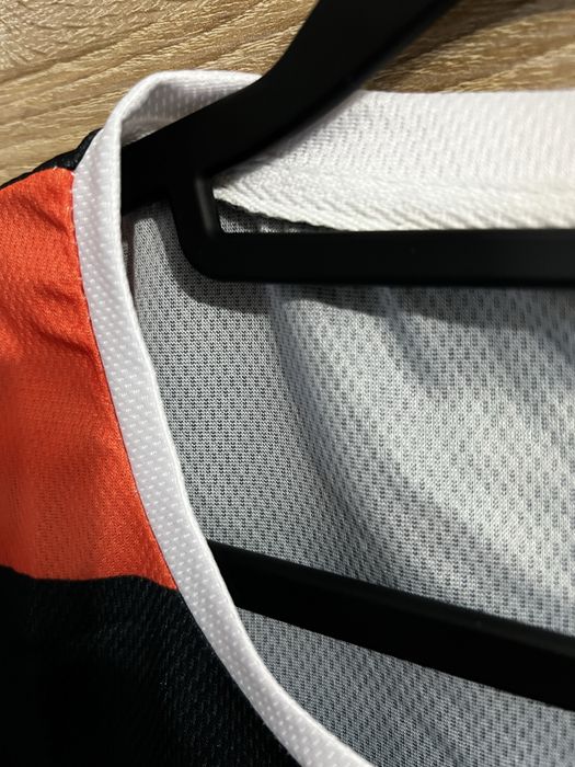 Koszulka virtus.pro esport cs2