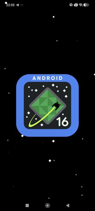 Xiaomi Redmi Note 14 Pro + 5G 8/256 Frost Blue