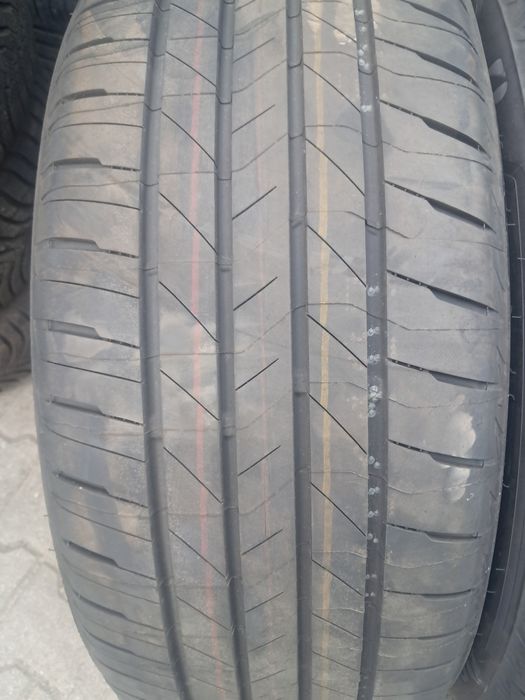 255/45r20 Bridgestone Alenza 001 nowe 2026r
