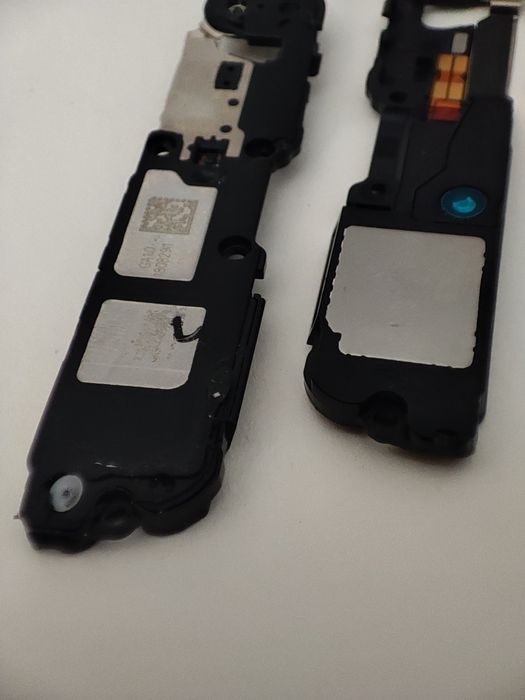 Głośnik buzzer Huawei mate 20 - HMA-L29