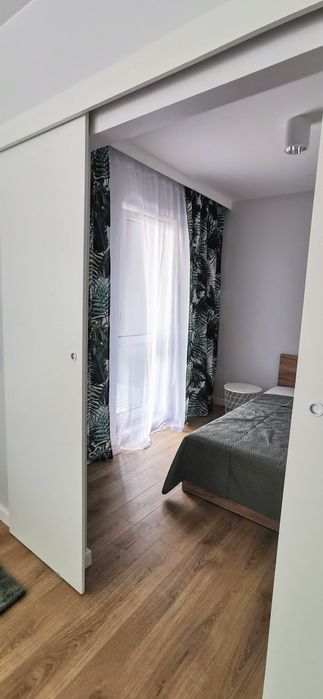 Mieszkanie – Gorzów Wielkopolski - Widok 3