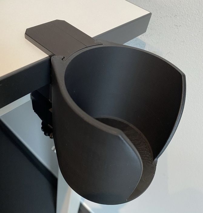 Profesjonalny druk 3D + projektowanie modeli na zamówienie
