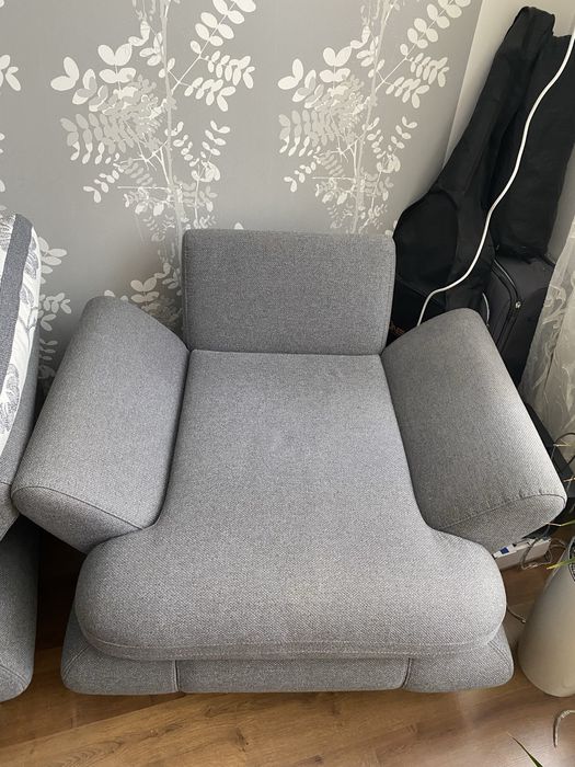 Крісло  кресло  у вітальню