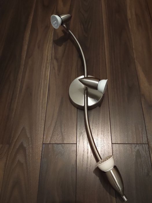 Candeeiro de tecto IKEA