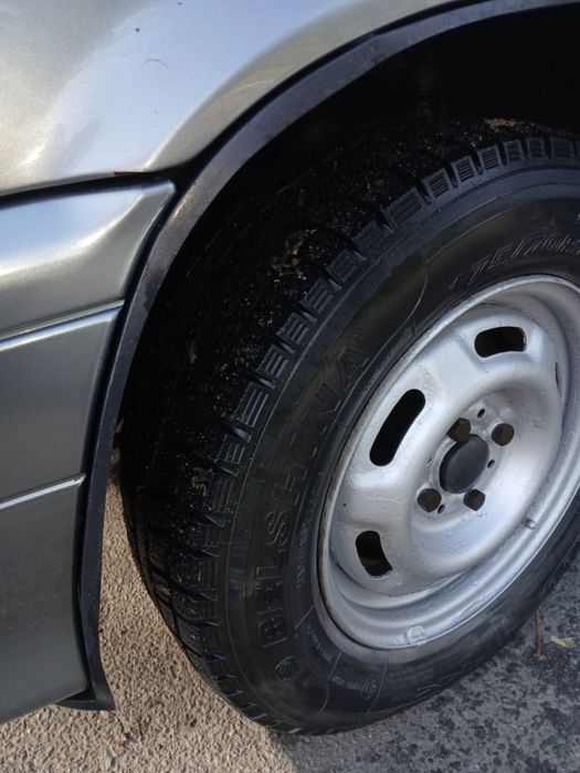 Продам ВАЗ 2115, 2008 р.в.