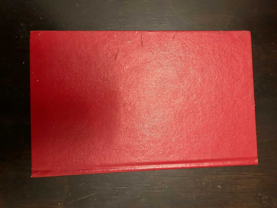 Fedor Dostoievski Humilhados e Ofendidos