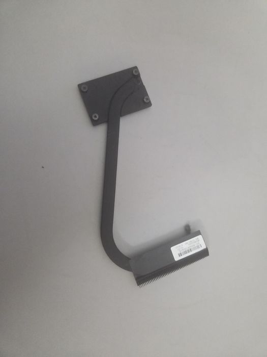 Sprzedam radiator do Laptopa HP EliteBook FOLIO 9470M