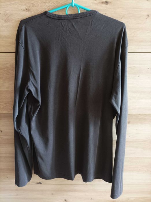 Bluza szara C&A rozm XL