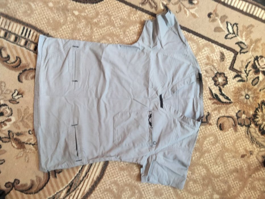 Медицинский верх ,42/44