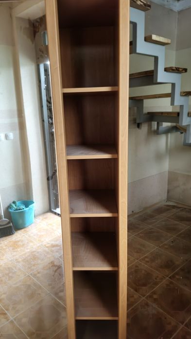 Продам шафу прихожу