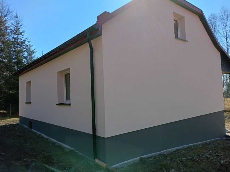Dom na sprzedaż, 100 m², Kielnarowa