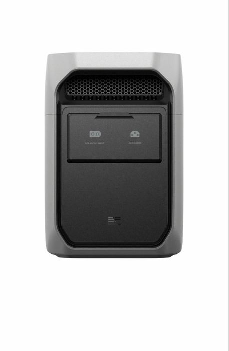 Delta 3 classic 1024wh EU