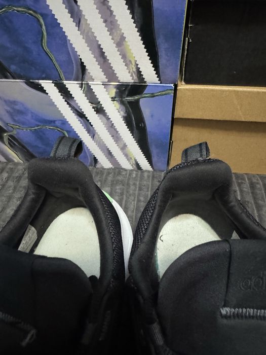 Чоловічі кросівки Adidas Racer TR21 44(28,5см) оригінал