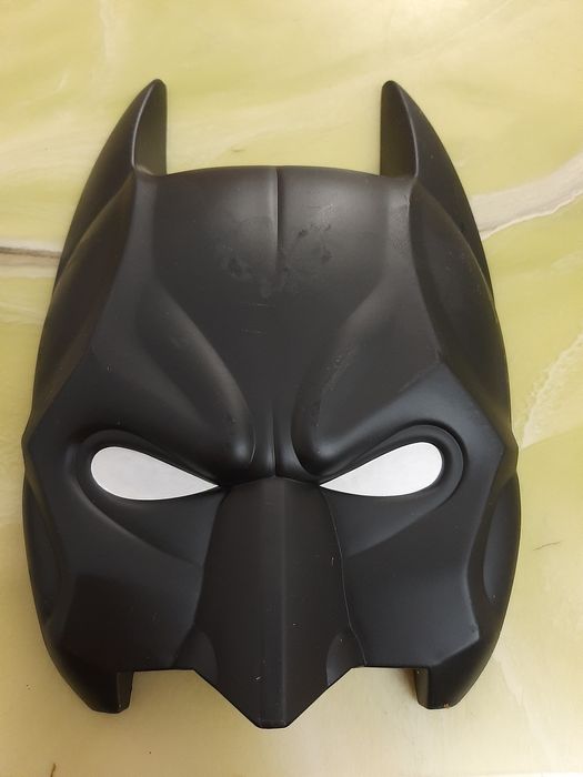 Dvd filmes Argo, Ben-Hur e Batman-The dark knight