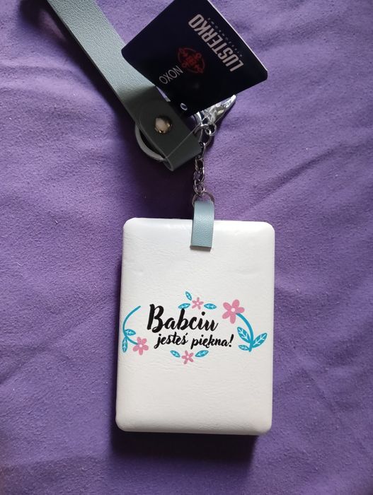 Dzień babci i dziadka