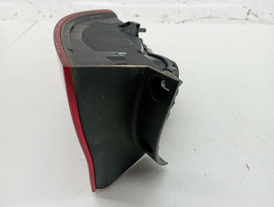 Farolim Stop Direito - SEAT Toledo IV (KG3) | 12 - 19