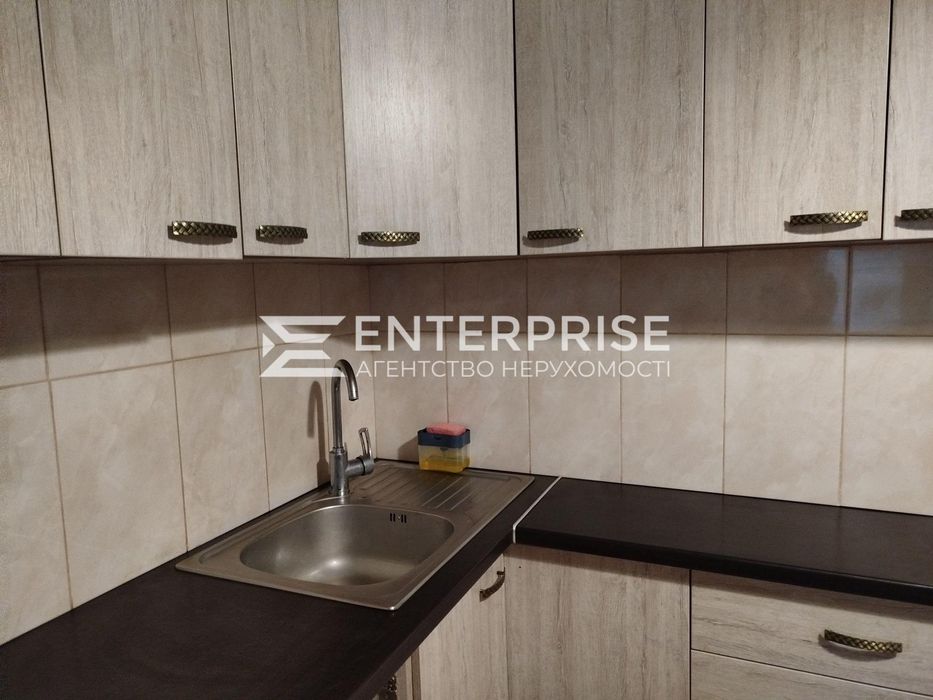 Без % Продаж 2 к  квартири 78 кв м - Коцюбинське(Академмістечко)