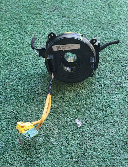 Fita de Airbag Opel Insignia Sports Tourer G09